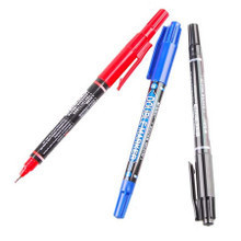 【晨光mg-6159】最新最全晨光mg-6159 產(chǎn)品參考信息